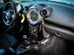 Mini Mini Countryman - 1.6 One Knockout Edition Navigatie / Clima / PDC - 1 - Thumbnail