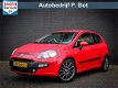 Fiat Punto Evo - 1.4-16V Multiair Sport 105PK / Airco / Navigatie - 1 - Thumbnail
