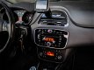 Fiat Punto Evo - 1.4-16V Multiair Sport 105PK / Airco / Navigatie - 1 - Thumbnail