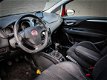 Fiat Punto Evo - 1.4-16V Multiair Sport 105PK / Airco / Navigatie - 1 - Thumbnail