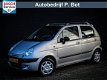 Daewoo Matiz - 1.0 Class Nieuwe APK - 1 - Thumbnail