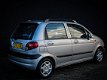 Daewoo Matiz - 1.0 Class Nieuwe APK - 1 - Thumbnail