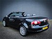 Volkswagen Eos - 1.4 TSI Highline Climate control / Navigatie / PDC - 1 - Thumbnail