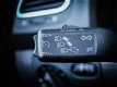 Volkswagen Eos - 1.4 TSI Highline Climate control / Navigatie / PDC - 1 - Thumbnail