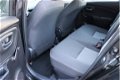 Toyota Yaris - 1.5 Hybrid TeamD Rijklaarprijs Navigatie-Cruise control-Lichtmetalen velgen - 1 - Thumbnail