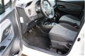 Toyota Yaris - 1.5 Hybrid Aspiration Rijklaarprijs Cruise control-Airco-Parkeercamera - 1 - Thumbnail