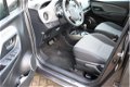 Toyota Yaris - 1.5 Hybrid Trend RIJKLAARPRIJS Navigatie-Cruise control - 1 - Thumbnail