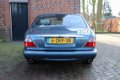 Jaguar XJ - Sovereign 4.0 V8 (284PK) Aut - Gedocumenteerd - Youngtimer - Unieke km's - 1 - Thumbnail