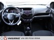 Opel Karl - 1.0 ecoFLEX Edition - 1 - Thumbnail