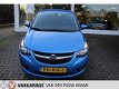 Opel Karl - 1.0 ecoFLEX Edition - 1 - Thumbnail