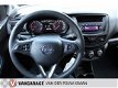 Opel Karl - 1.0 ecoFLEX Edition - 1 - Thumbnail