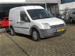 Ford Transit Connect - T230L 1.8 TDCi - 1 - Thumbnail