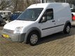 Ford Transit Connect - T230L 1.8 TDCi - 1 - Thumbnail