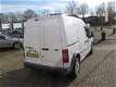 Ford Transit Connect - T230L 1.8 TDCi - 1 - Thumbnail