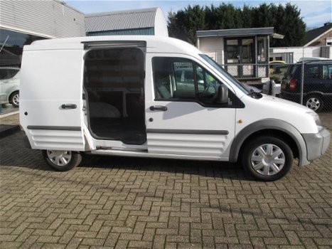 Ford Transit Connect - T230L 1.8 TDCi - 1