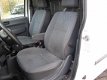 Ford Transit Connect - T230L 1.8 TDCi - 1 - Thumbnail