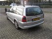 Opel Vectra Wagon - 1.8-16V Sport Edition II - 1 - Thumbnail