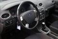 Ford Focus - 1.4-16V 1e EIGENAAR APK 10-2020 - 1 - Thumbnail