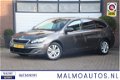 Peugeot 308 SW - 1.6 BlueHDI Blue Lease Executive - 1 - Thumbnail