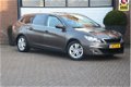 Peugeot 308 SW - 1.6 BlueHDI Blue Lease Executive - 1 - Thumbnail