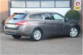 Peugeot 308 SW - 1.6 BlueHDI Blue Lease Executive - 1 - Thumbnail