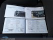 Audi A3 - 1.8 TFSI Pro Line NAVI| CLIMA| CRUISE| - 1 - Thumbnail