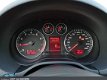 Audi A3 - 1.8 TFSI Pro Line NAVI| CLIMA| CRUISE| - 1 - Thumbnail