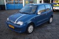 Fiat Seicento - 1.1 Active Plus - 1 - Thumbnail