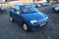 Fiat Seicento - 1.1 Active Plus - 1 - Thumbnail