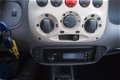 Fiat Seicento - 1.1 Active Plus - 1 - Thumbnail