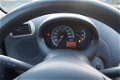 Fiat Seicento - 1.1 Active Plus - 1 - Thumbnail