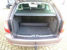 Skoda Superb Combi - 1.6 TDI Greenline EXPORTPRIJS EX BPM