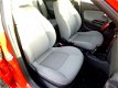 Seat Cordoba Vario - 1.4 16V Stella - 1 - Thumbnail