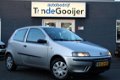 Fiat Punto - 1.2 Active - 1 - Thumbnail