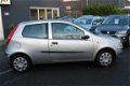 Fiat Punto - 1.2 Active - 1 - Thumbnail