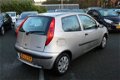 Fiat Punto - 1.2 Active - 1 - Thumbnail