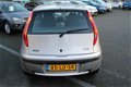 Fiat Punto - 1.2 Active - 1 - Thumbnail