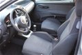 Fiat Punto - 1.2 Active - 1 - Thumbnail