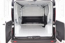 Opel Vivaro - 1.6 CDTI Selection (AIRCO/NIEUW NU met € 4.754, - KORTING)