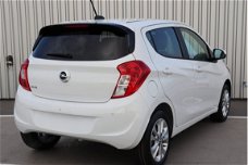 Opel Karl - 1.0 Innovation (NAV./Climate/PDC/NU met € 2.162, - KORTING)