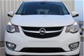 Opel Karl - 1.0 Innovation (NAV./Climate/PDC/NU met € 2.162, - KORTING) - 1 - Thumbnail