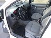 Volkswagen Caddy - 2.0 SDI 850 kg. Schuifdeur, Meeneemprijs, Stuurbekrachtiging - 1 - Thumbnail