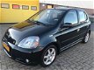 Toyota Yaris - 1.5-16V VVT-i T-Sport - 1 - Thumbnail