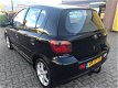 Toyota Yaris - 1.5-16V VVT-i T-Sport - 1 - Thumbnail