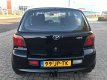 Toyota Yaris - 1.5-16V VVT-i T-Sport - 1 - Thumbnail