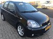 Toyota Yaris - 1.5-16V VVT-i T-Sport - 1 - Thumbnail