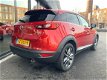 Mazda CX-3 - 2.0i GT-M Navi/Bose/Led/18inch/Bose/1e eigenaar - 1 - Thumbnail