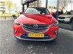 Mazda CX-3 - 2.0i GT-M Navi/Bose/Led/18inch/Bose/1e eigenaar - 1 - Thumbnail