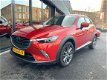 Mazda CX-3 - 2.0i GT-M Navi/Bose/Led/18inch/Bose/1e eigenaar - 1 - Thumbnail