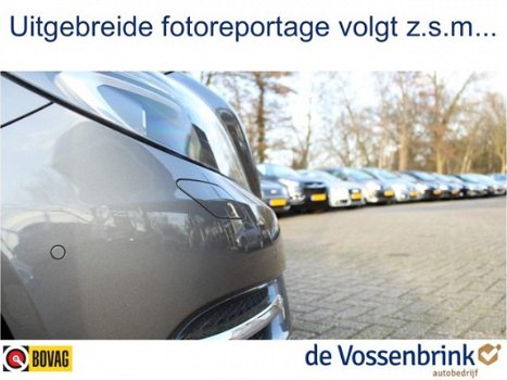Renault Captur - Tce 120pk Xmod Automaat NL-Auto *Geen Afl.kosten - 1